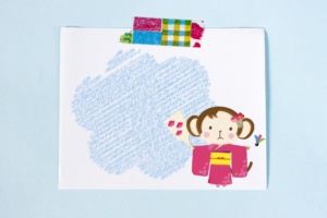 Cartoon (Manga) Advertisement in Japan - Effectiveness, and Examples