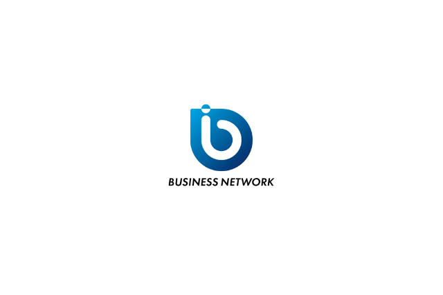 Business Network by Ric Telecom