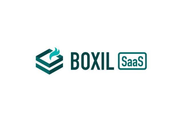 Boxil's Lead Generation for SaaS Providers