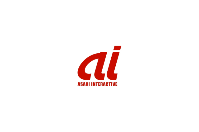 Asahi Interactive