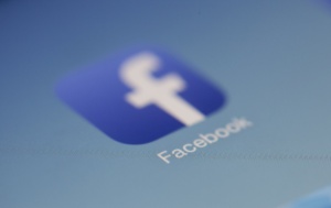 CASE: Paid Media, PPC, Social Media Marketing in Japan