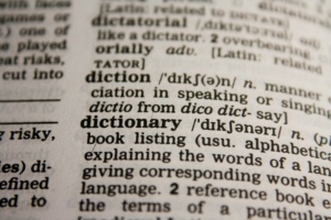 How Keyword Research in Japan had done in 3 steps: Case Study