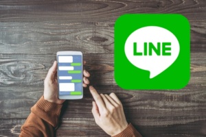 LINE App Ads: Why U Should Advertise on Japanese Biggest Social Media