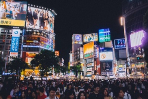 Marketing in Japan | Understanding the Japanese market and customers