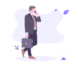 The corporate culture of Japanese loyalty: Why do Japanese have loyalty toward companies?