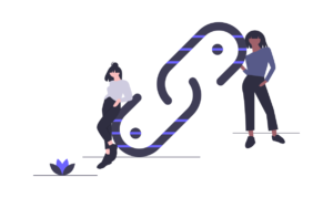 Japanese Link Building Outreach - How to acquire backlinks from Japanse sites